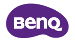 Сервисный центр BenQ в Санкт-Петербурге