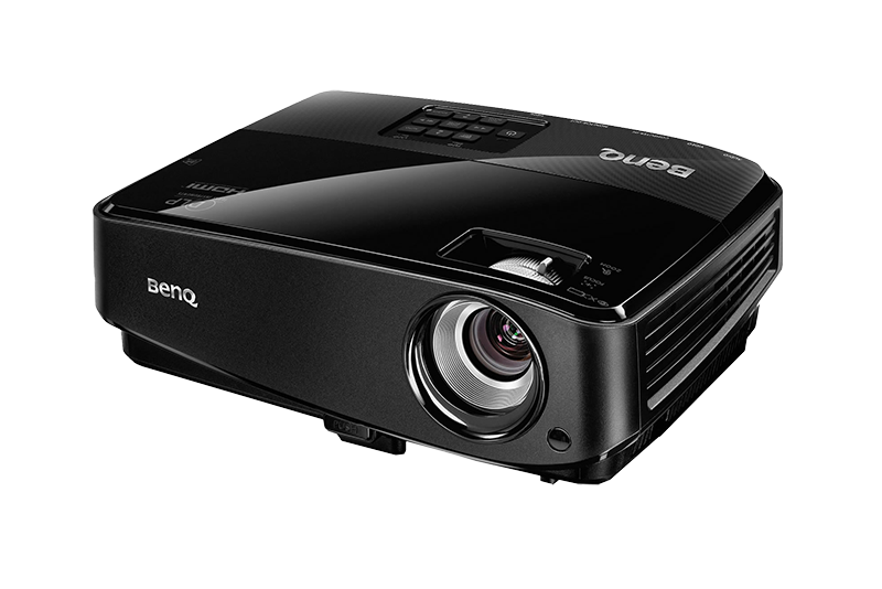 Сервисный центр BenQ в Санкт-Петербурге