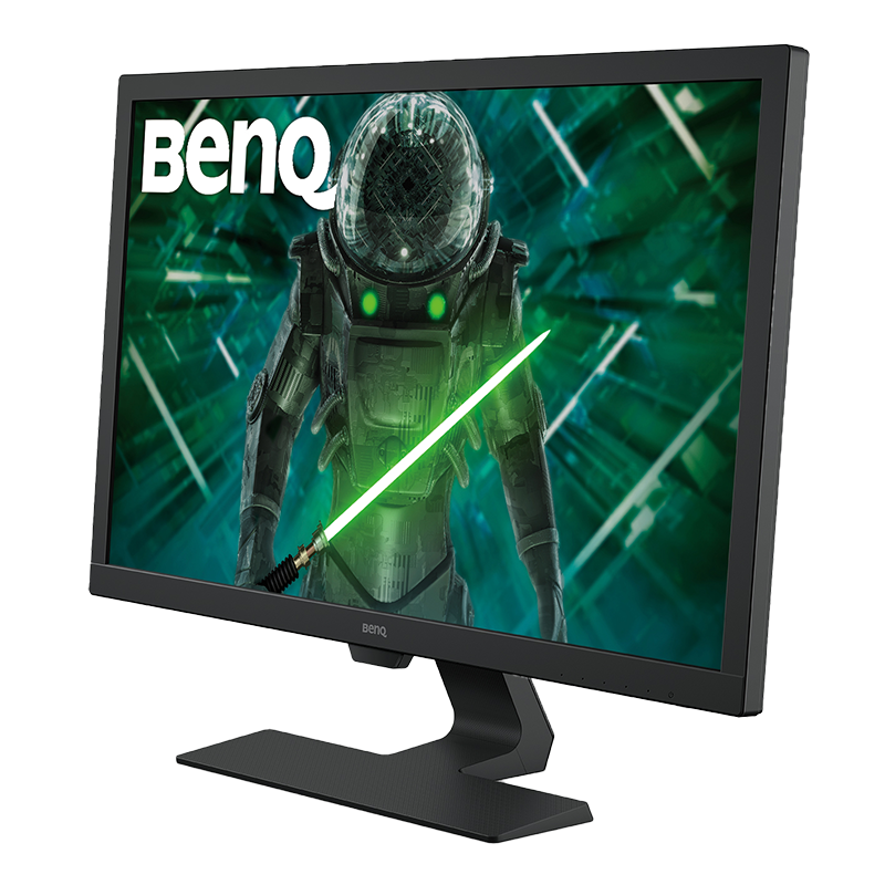 Сервисный центр BenQ в Санкт-Петербурге