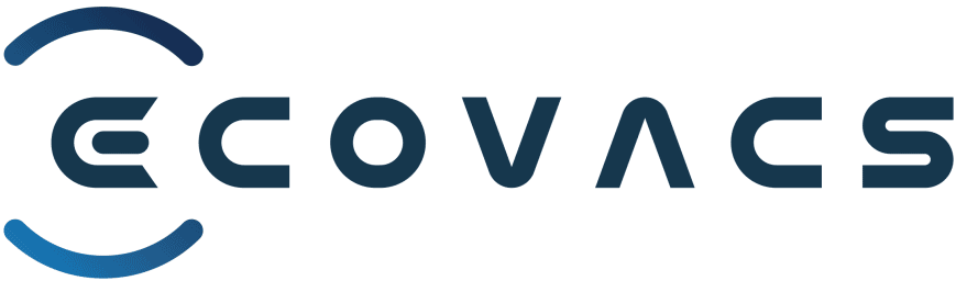 Сервисный центр ecovacs в Санкт-Петербурге