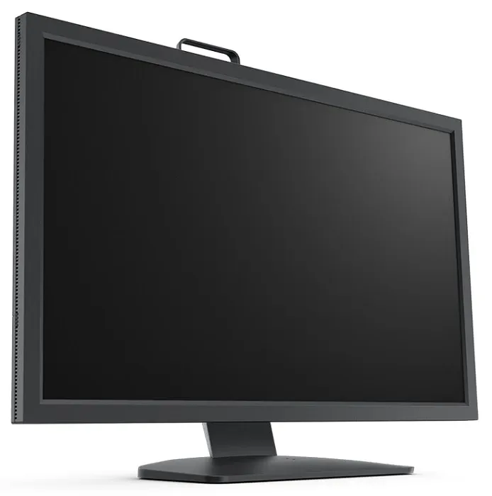 Zowie XL2411K