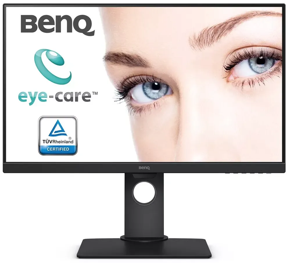 XL2720