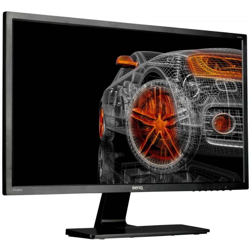 GC2870H