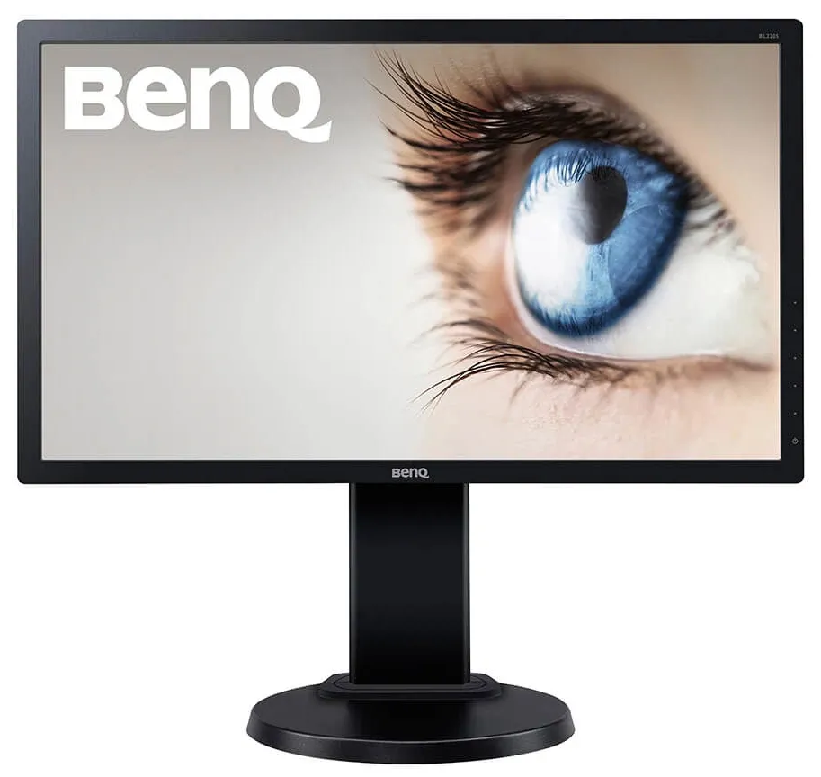 BL2205PT