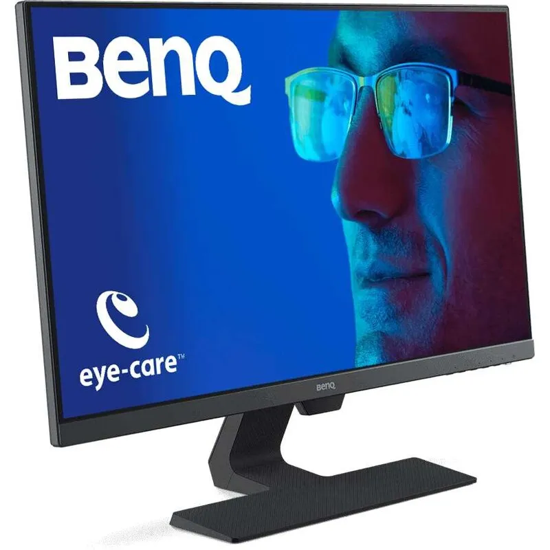 GW2780E