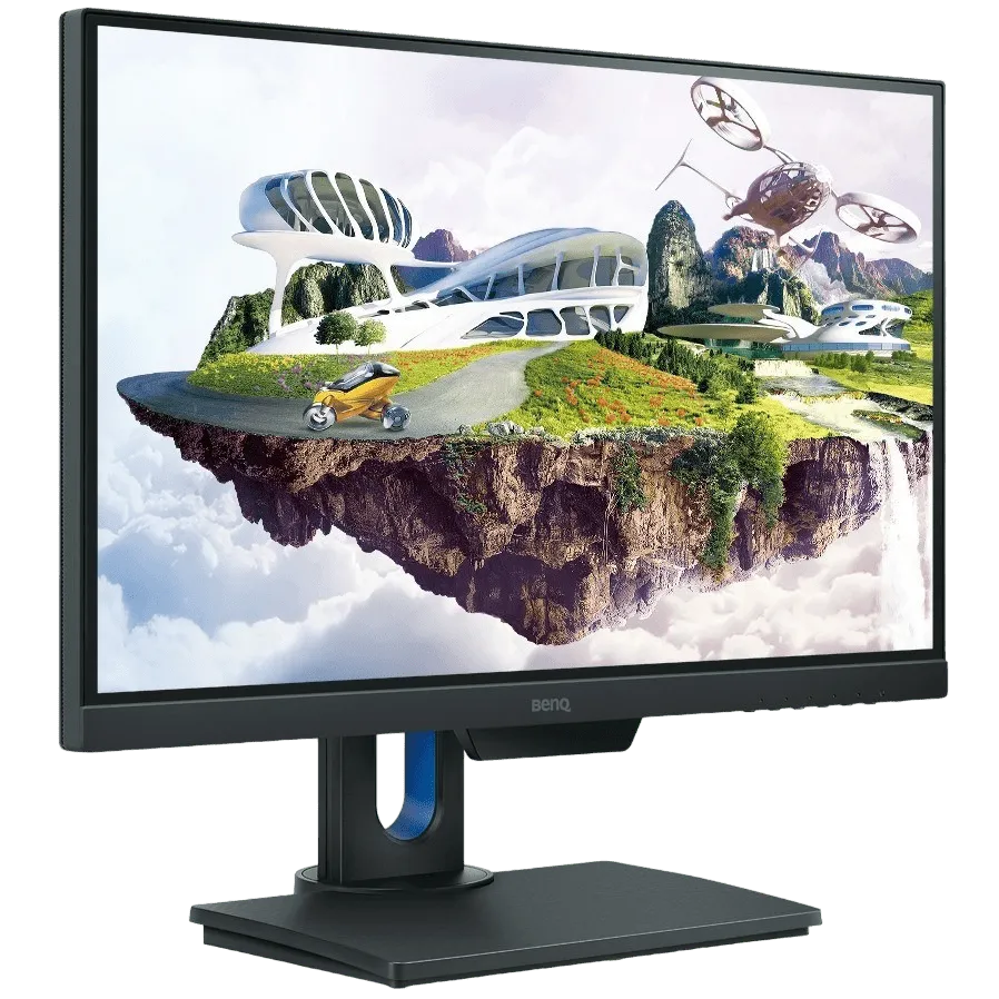 PD2500Q