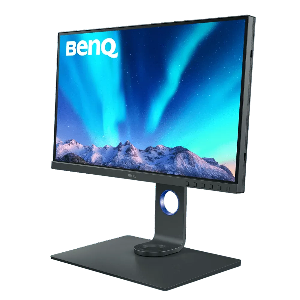 SW270C
