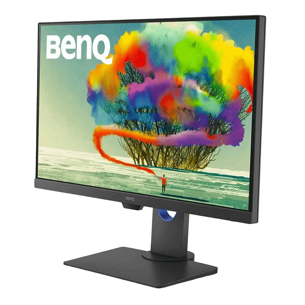 PD3200U